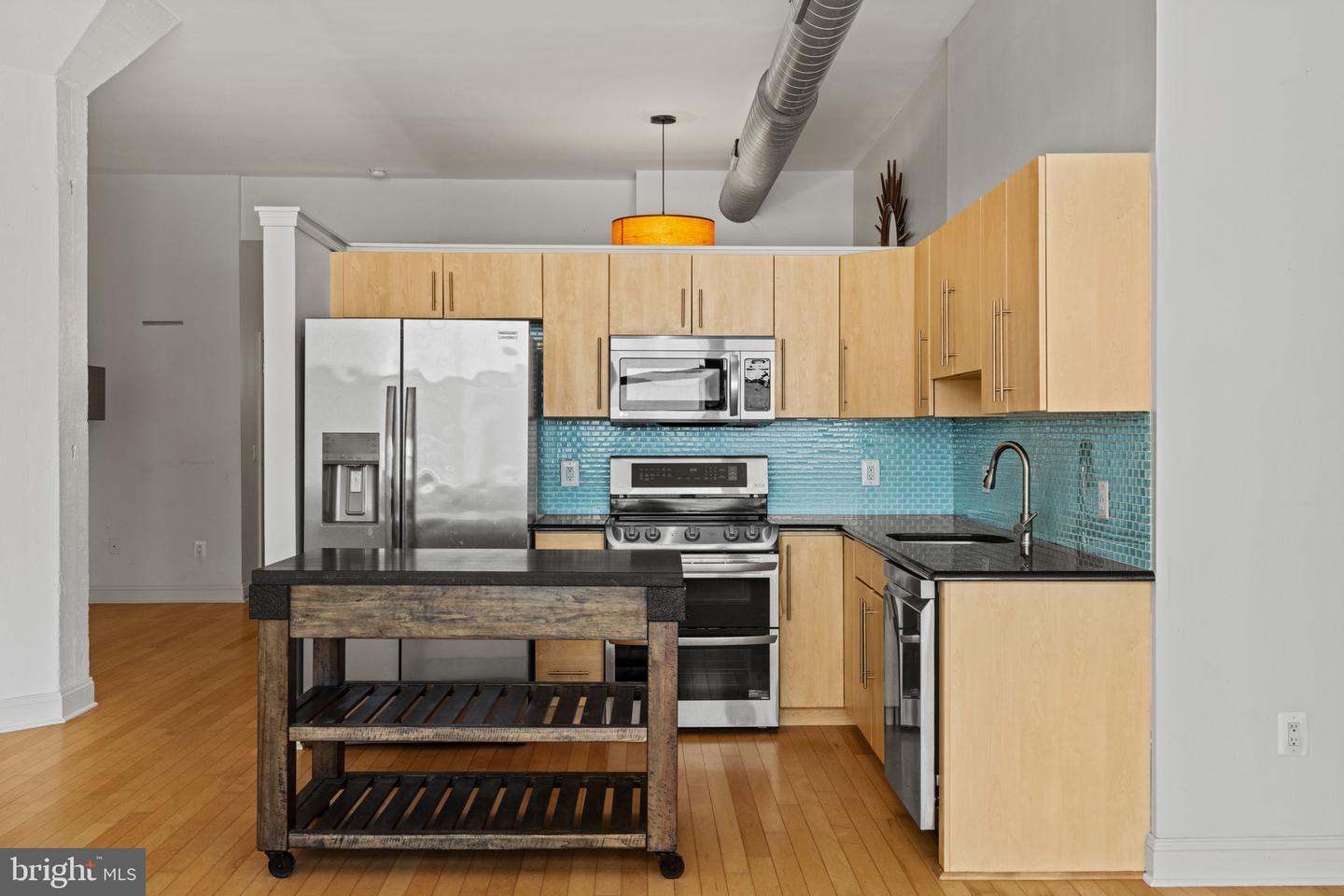 1100 S Broad St #415c Property Photo 41