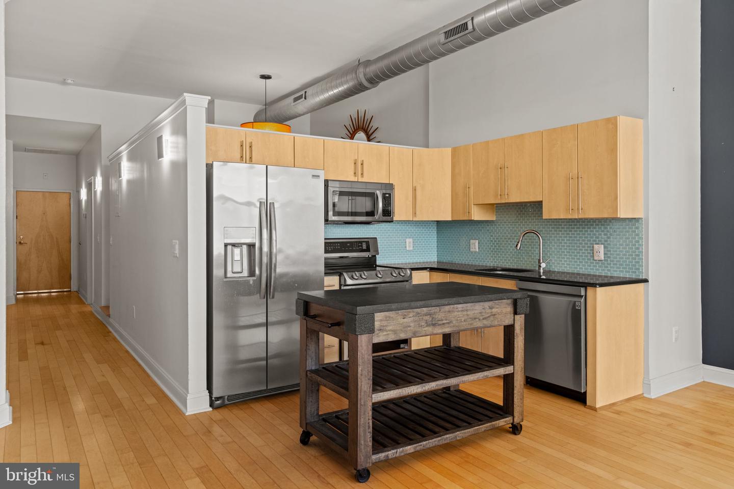 1100 S Broad St #415c Property Photo 42