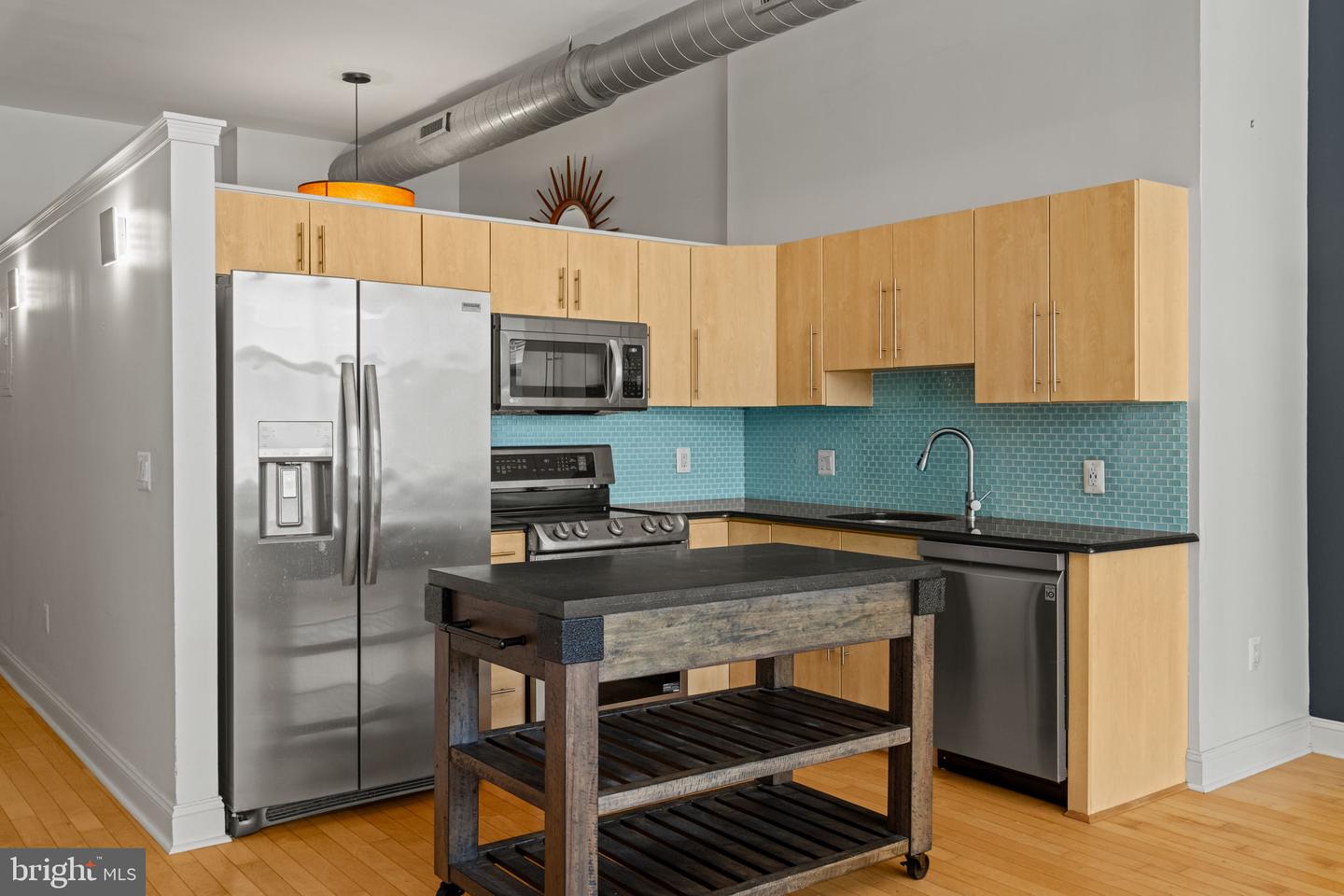 1100 S Broad St #415c Property Photo 43