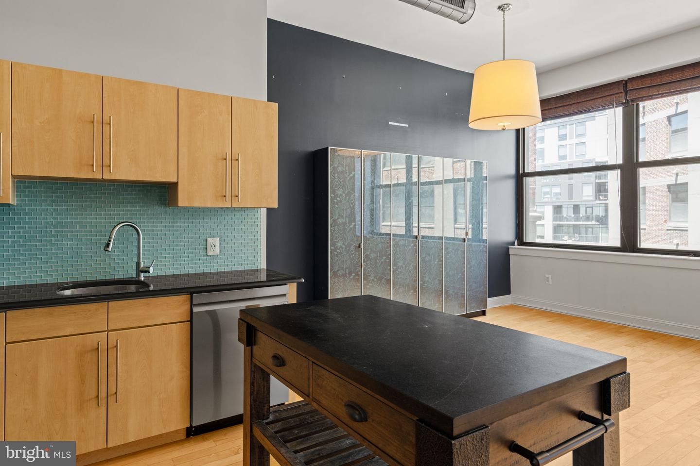1100 S Broad St #415c Property Photo 46