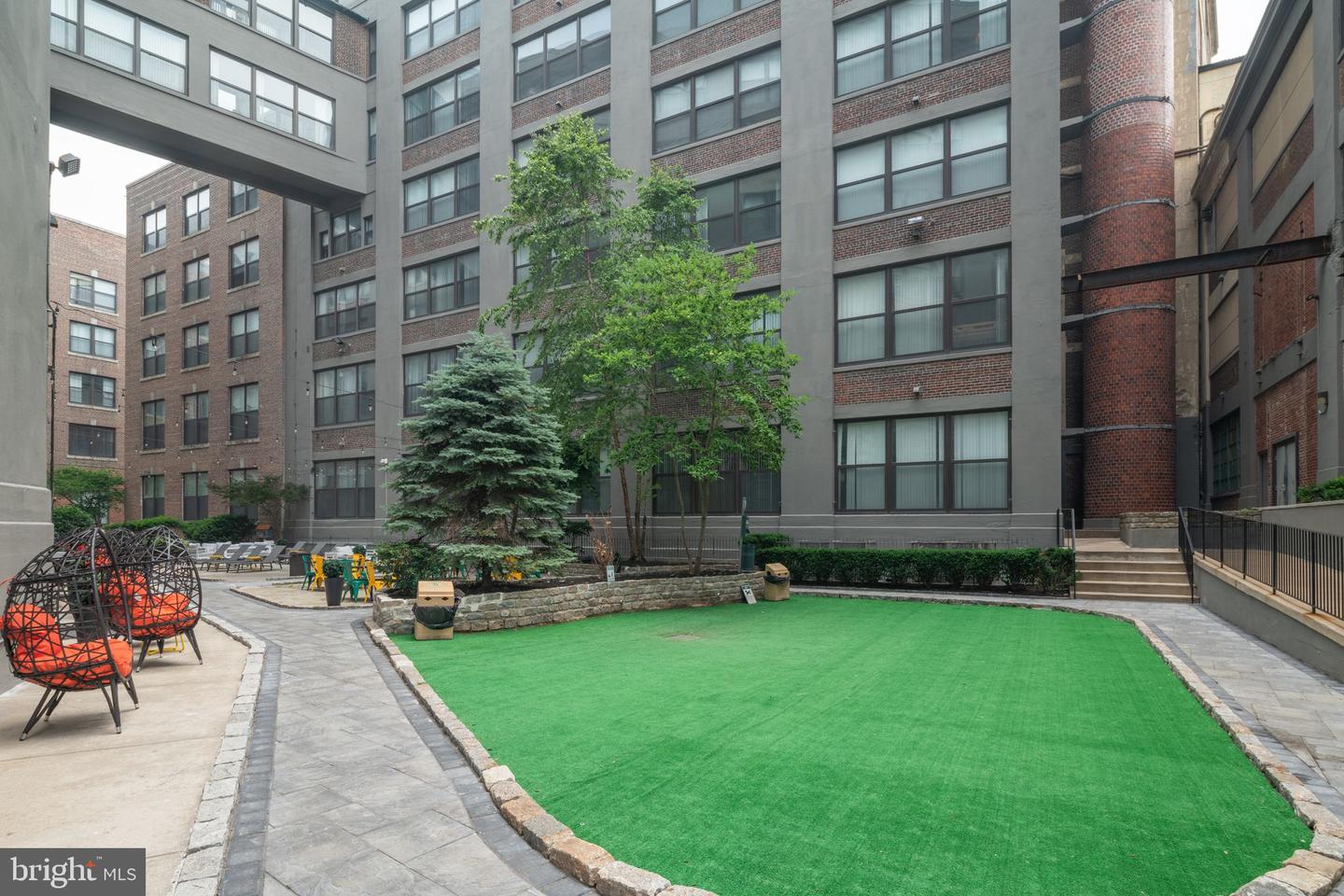 1100 S Broad St #415c Property Photo 51