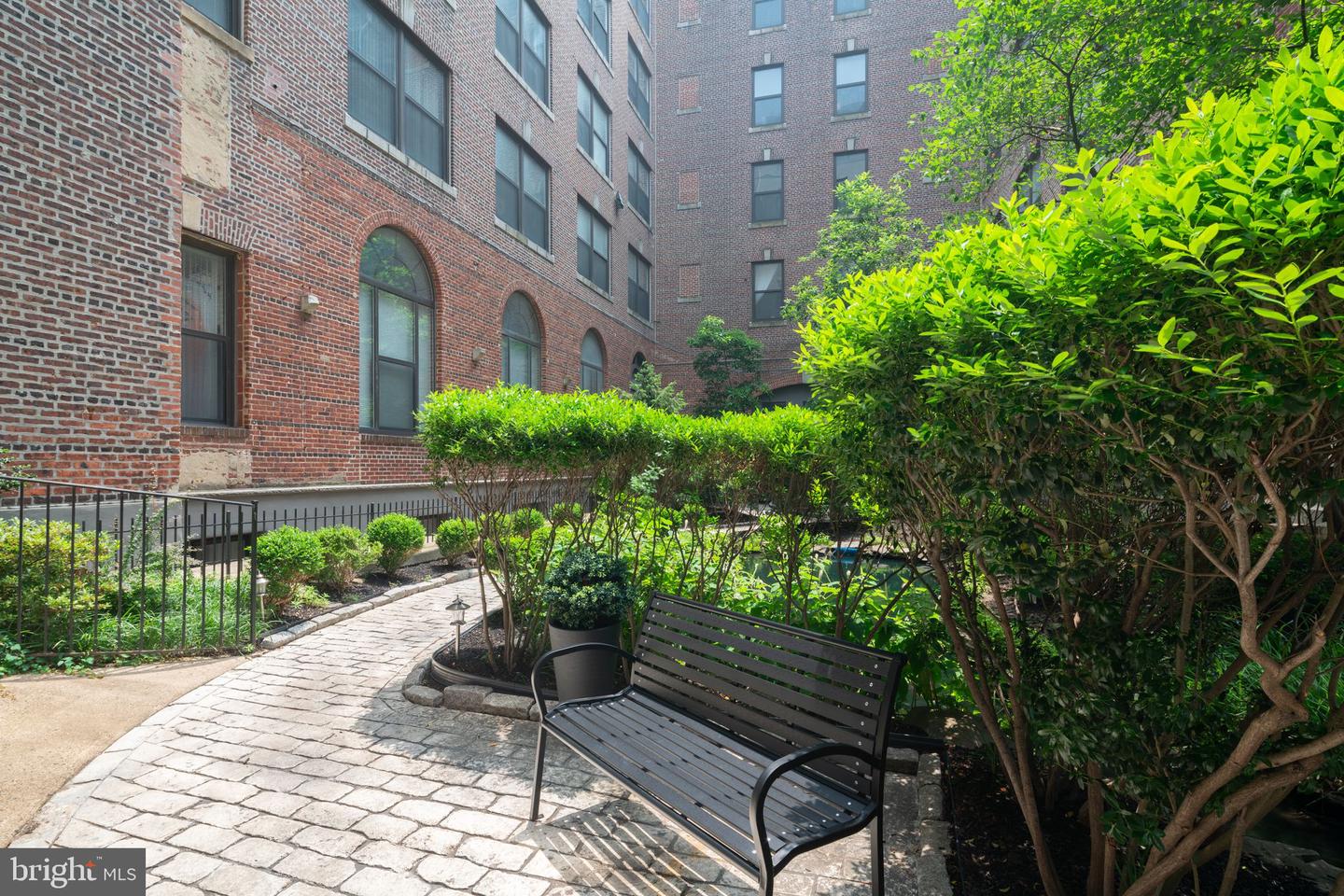 1100 S Broad St #415c Property Photo 54