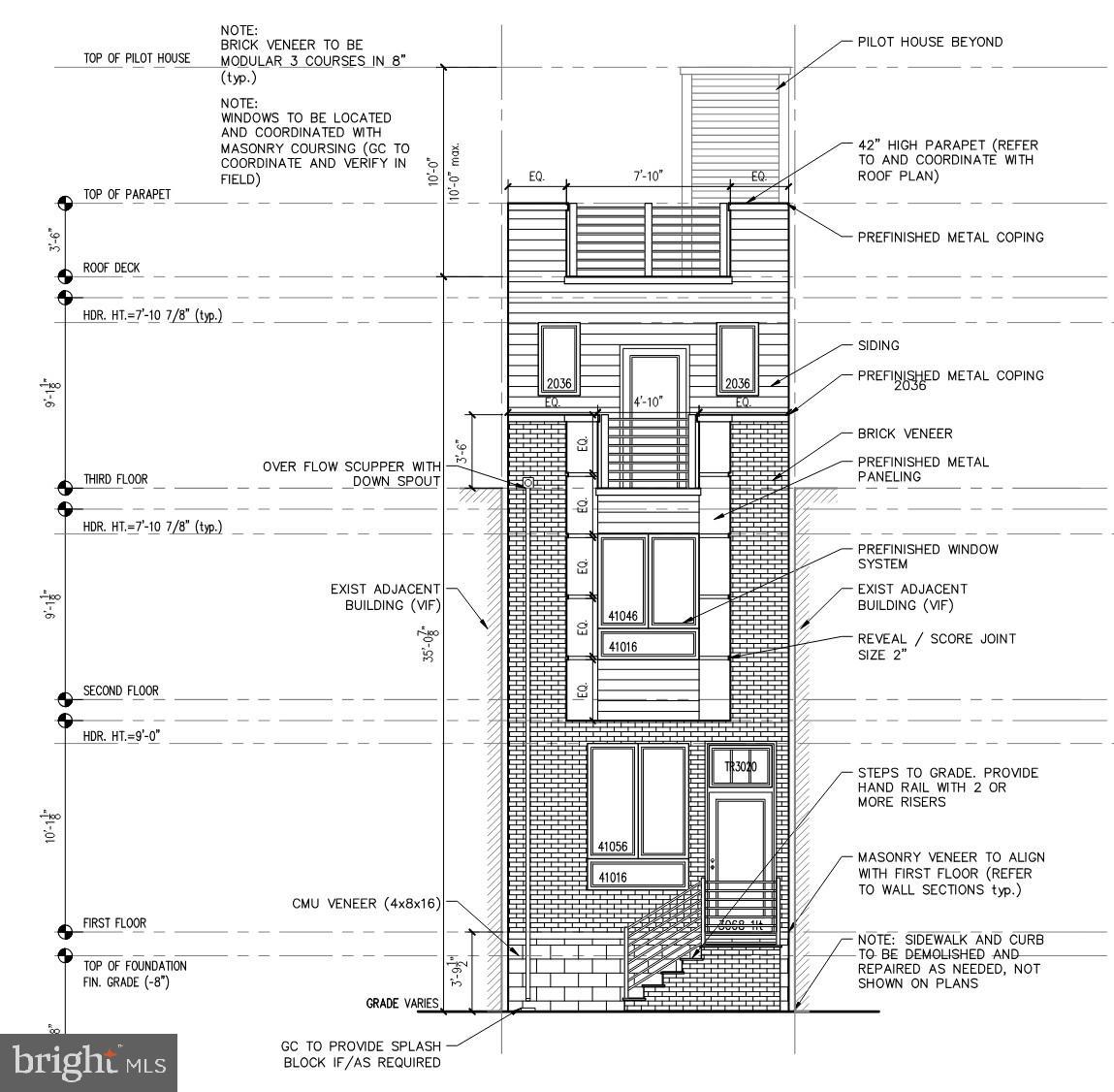 1312 S Ringgold St Property Photo 1