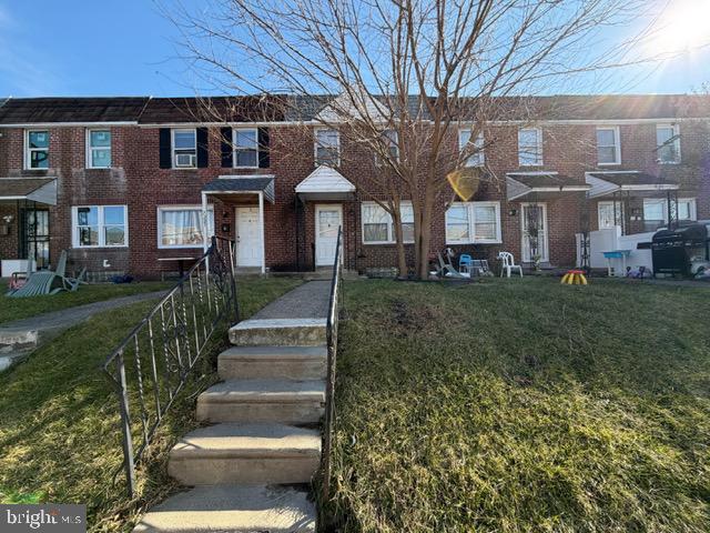 7221 HORROCKS ST Property Photo 1