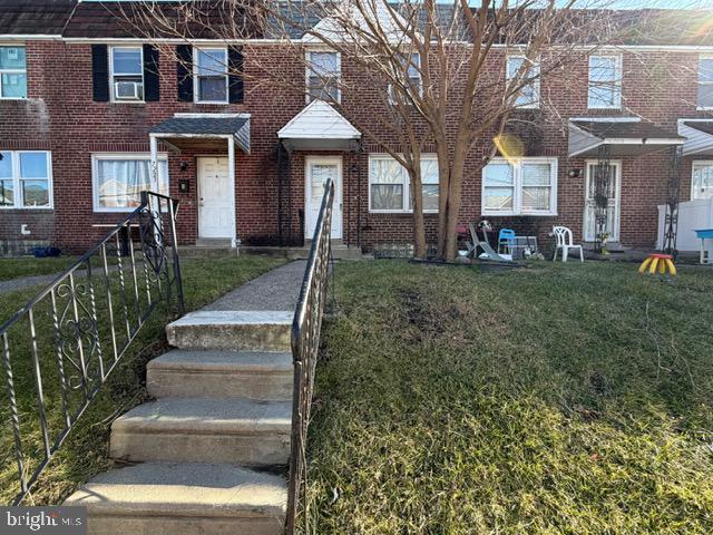 7221 Horrocks St Property Photo 2
