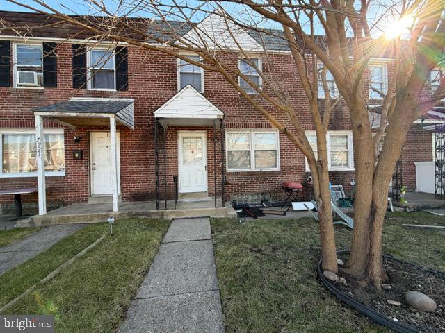 7221 Horrocks St Property Photo 3