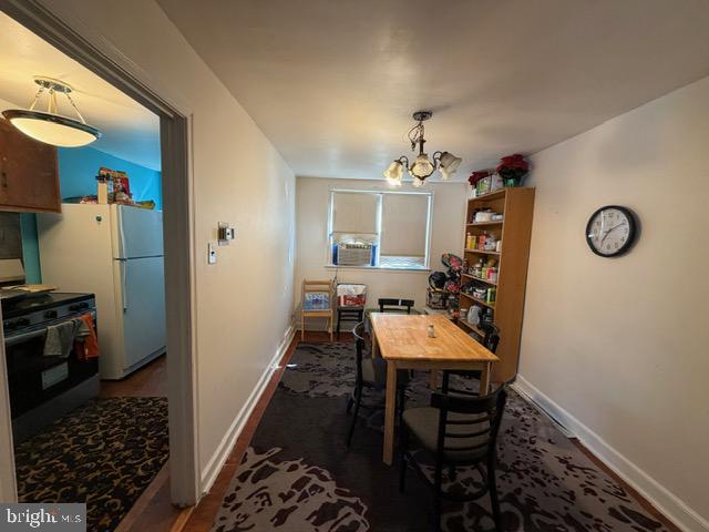 7221 Horrocks St Property Photo 6