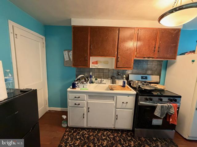 7221 Horrocks St Property Photo 7