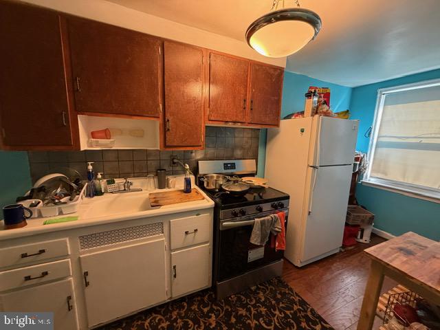 7221 Horrocks St Property Photo 10