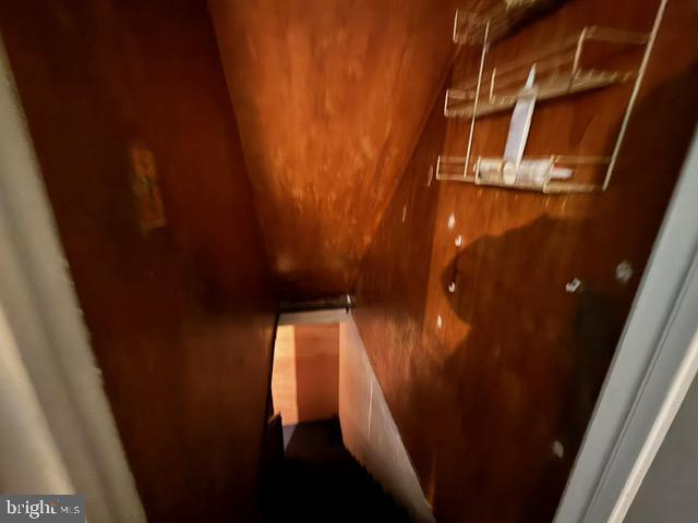 7221 Horrocks St Property Photo 11