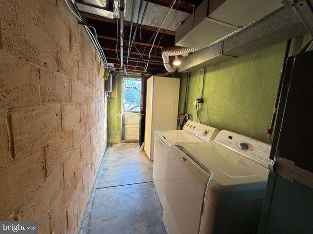 7221 Horrocks St Property Photo 14