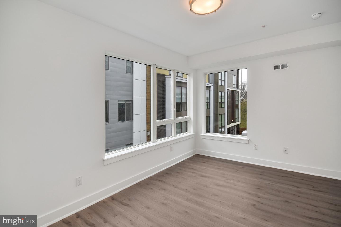 113 Olive St Property Photo 15