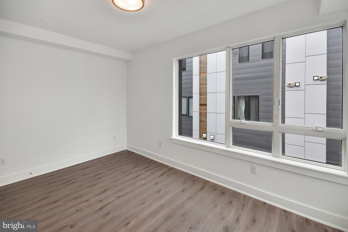 113 Olive St Property Photo 16