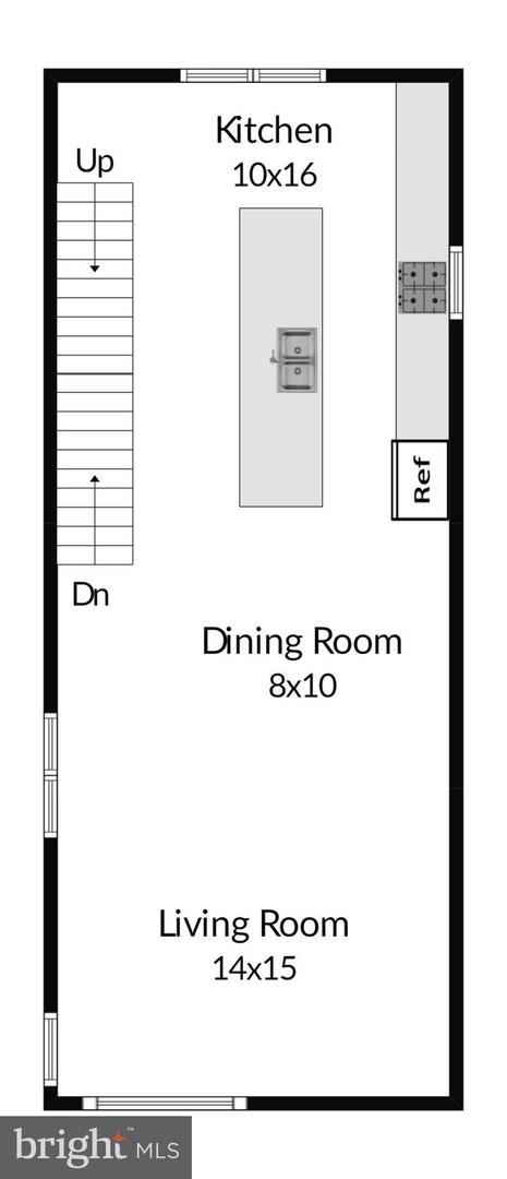 113 Olive St Property Photo 33