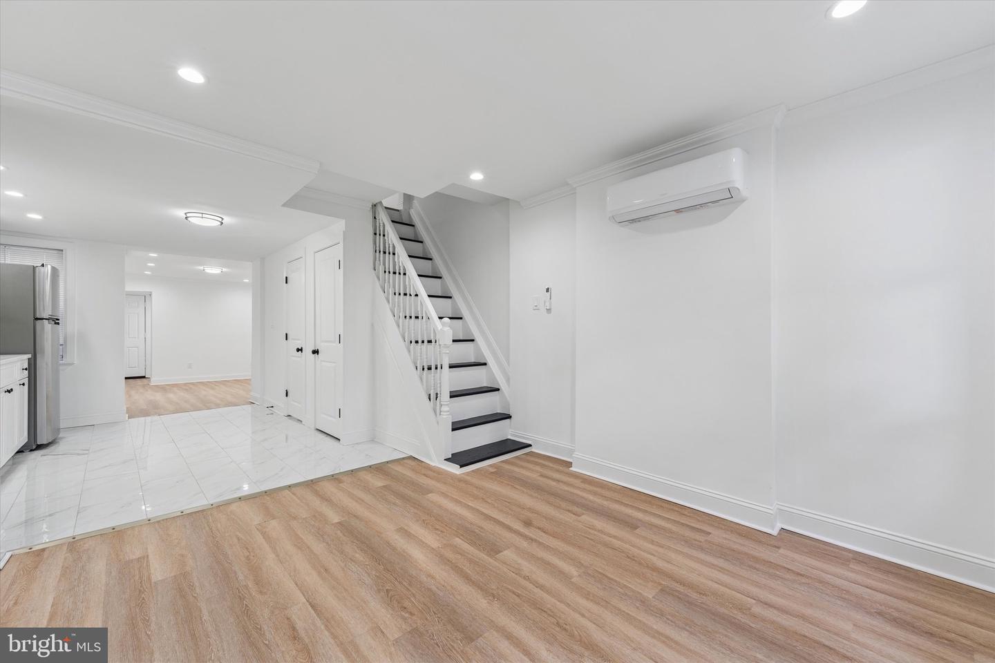 1812 N Front St Property Photo 10