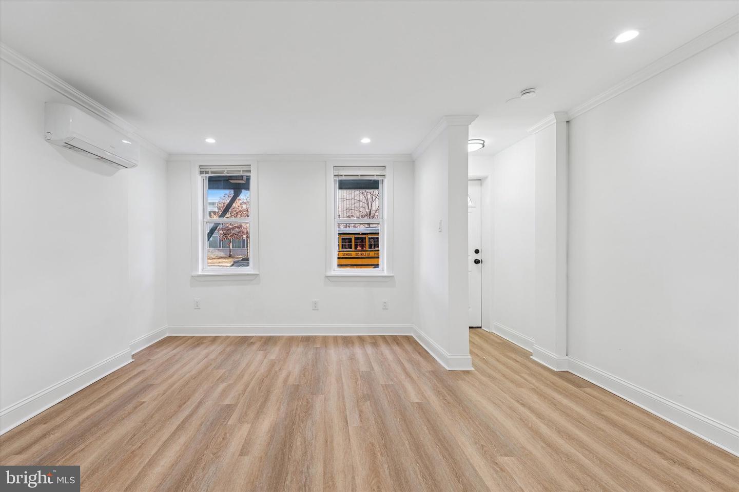 1812 N Front St Property Photo 12