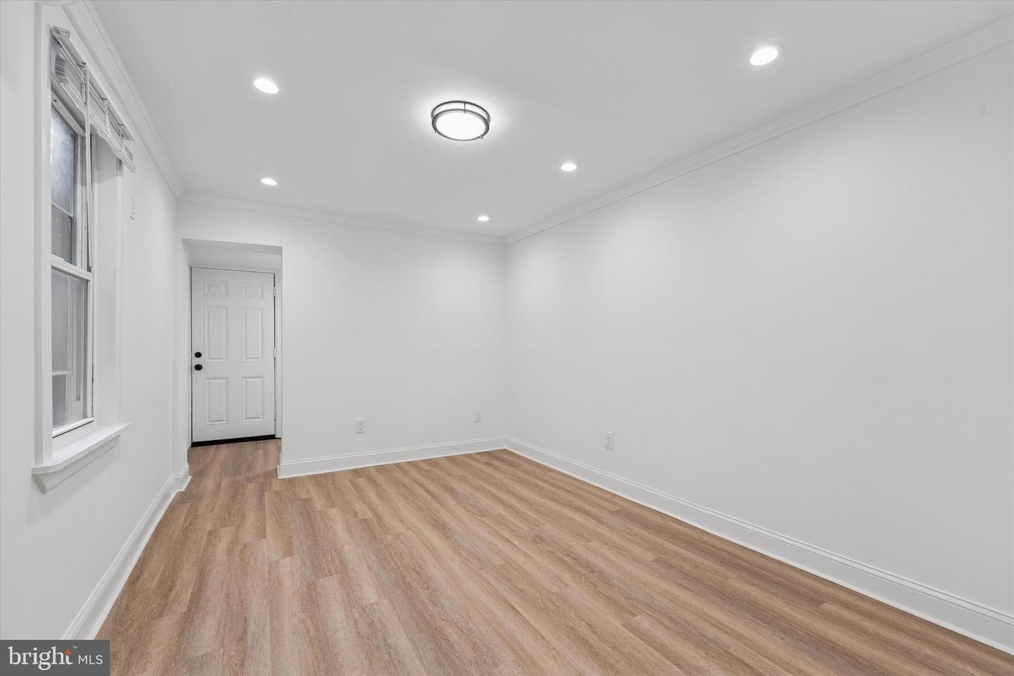 1812 N Front St Property Photo 18