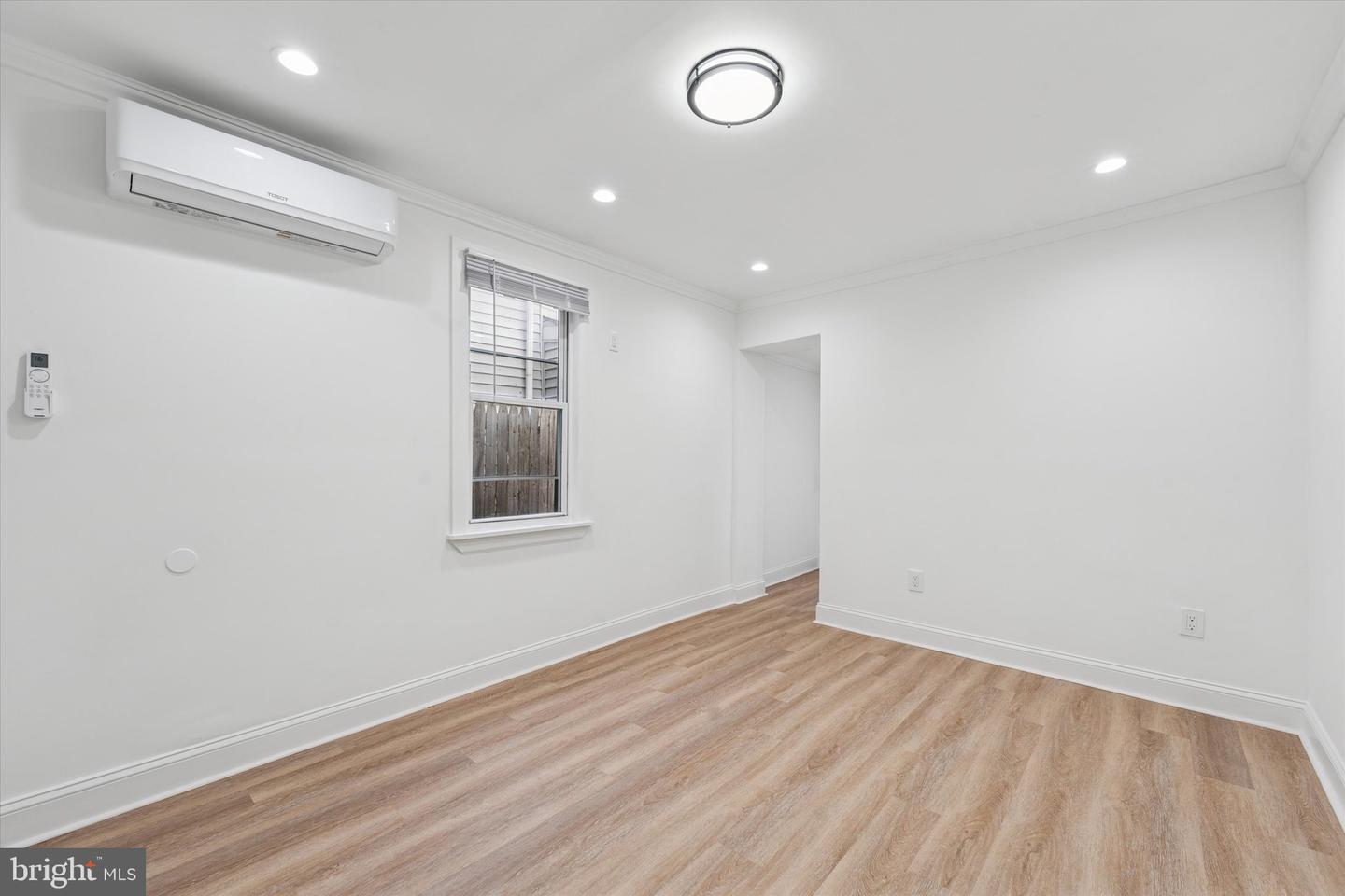 1812 N Front St Property Photo 19