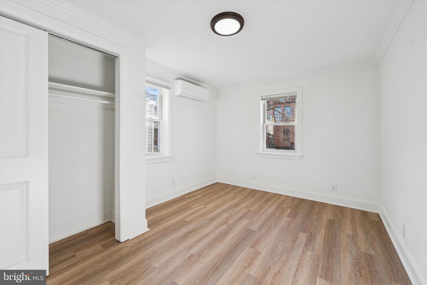1812 N Front St Property Photo 23
