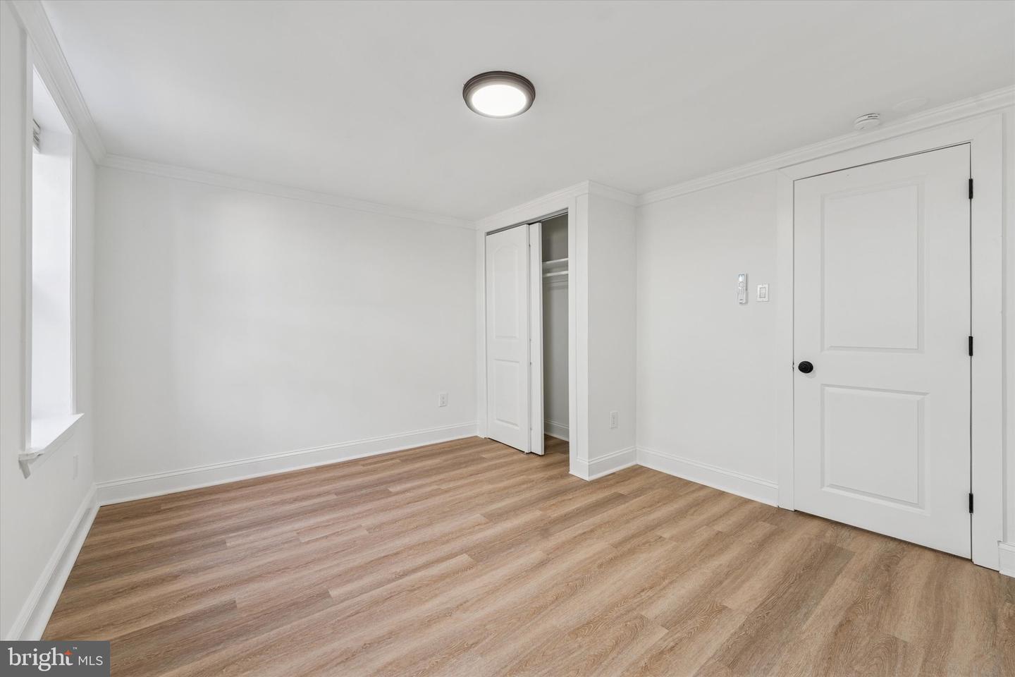 1812 N Front St Property Photo 28