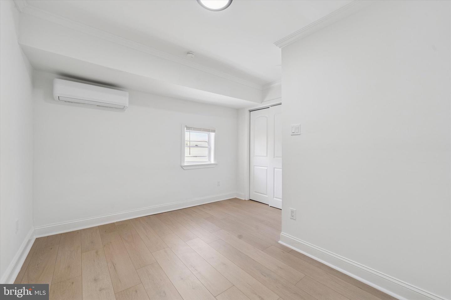 1812 N Front St Property Photo 29