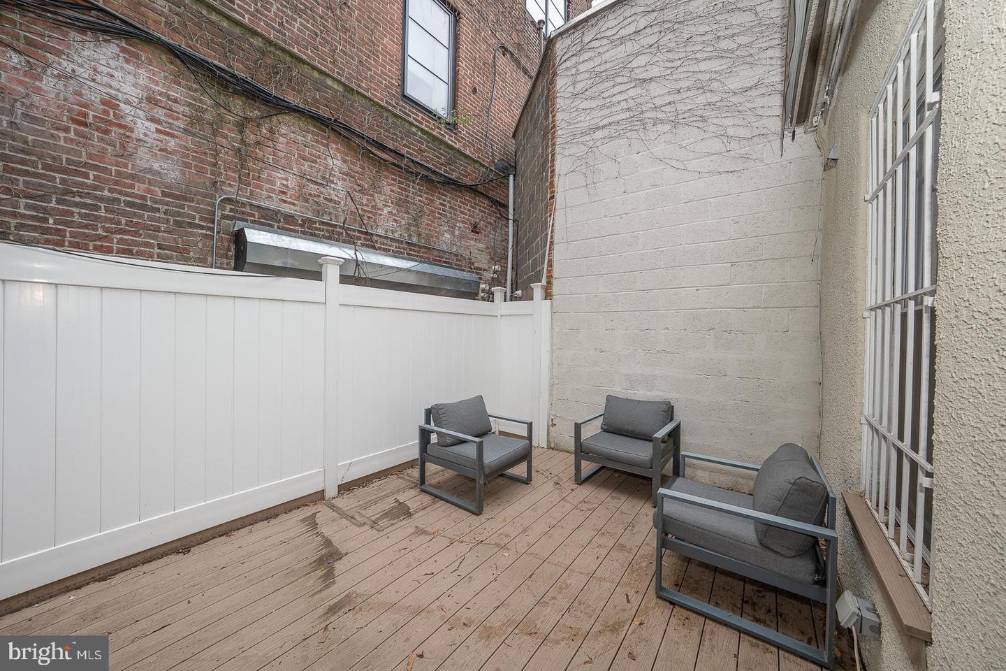 524 S 3rd St #1 Property Photo 15