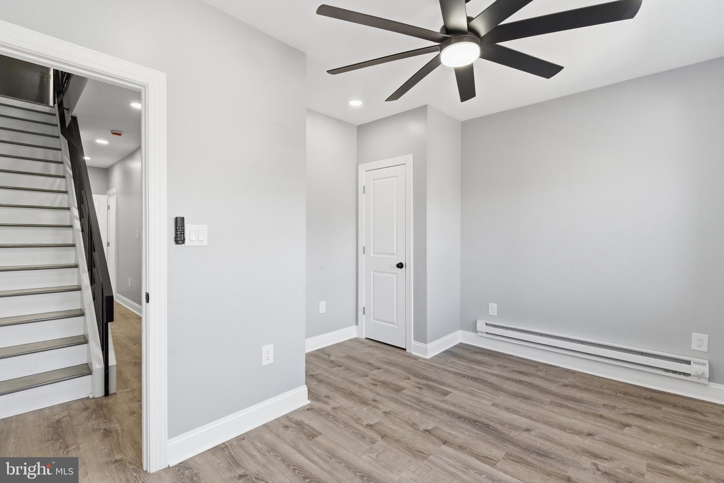 5812 Willows Ave Property Photo 22