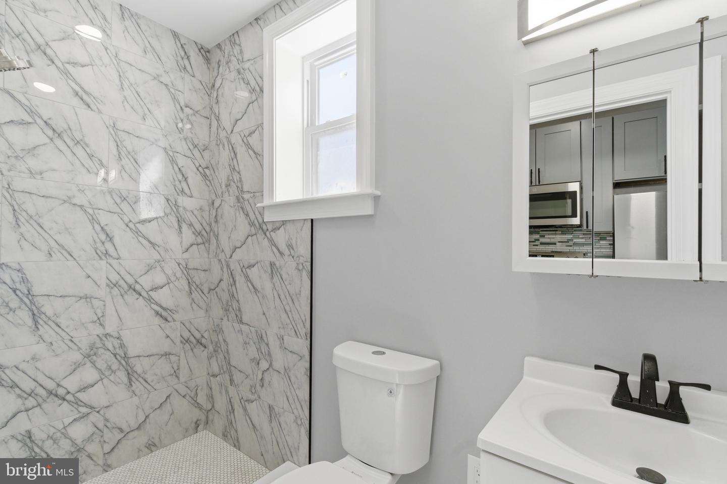 5812 Willows Ave Property Photo 26