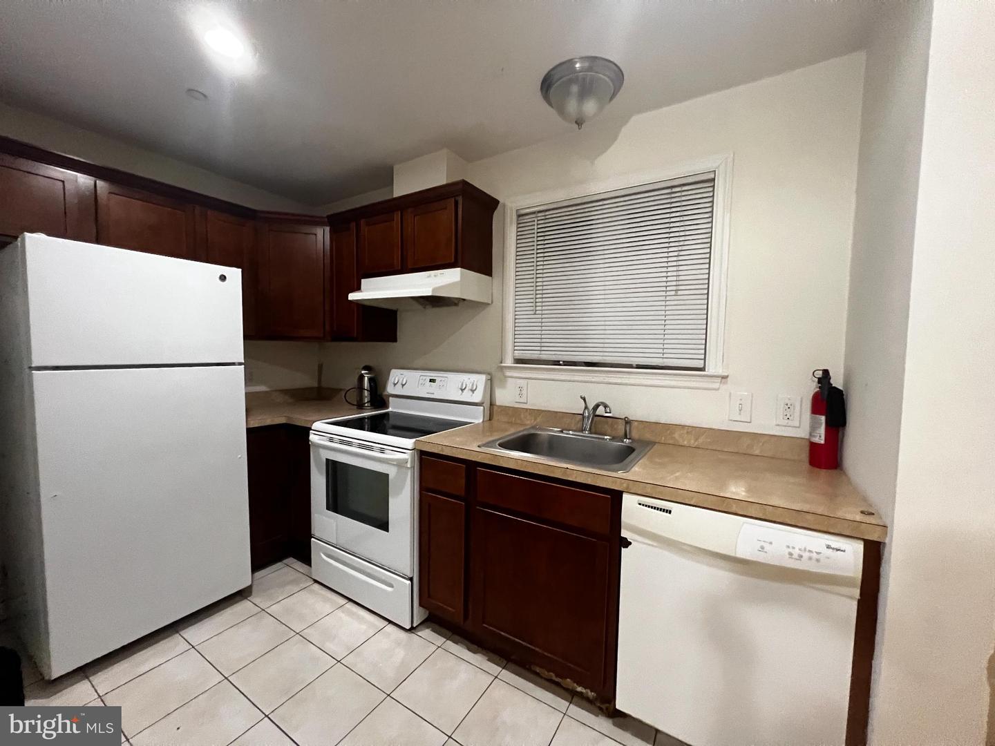 3426 Brandywine St Property Photo 1