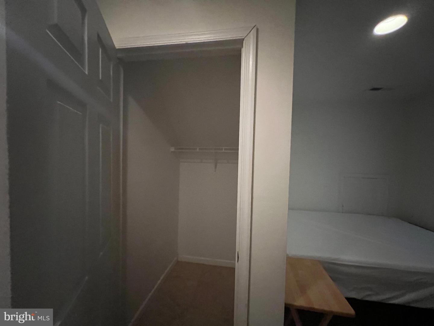3426 Brandywine St Property Photo 3