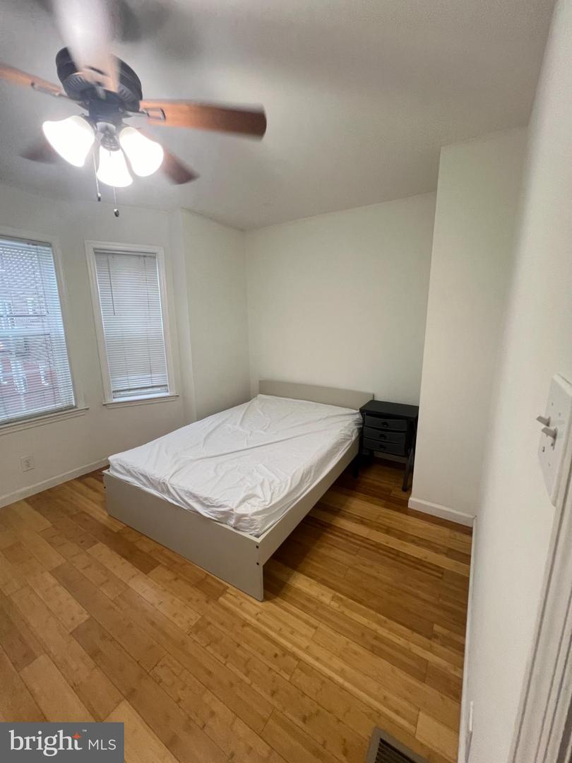 3426 Brandywine St Property Photo 5