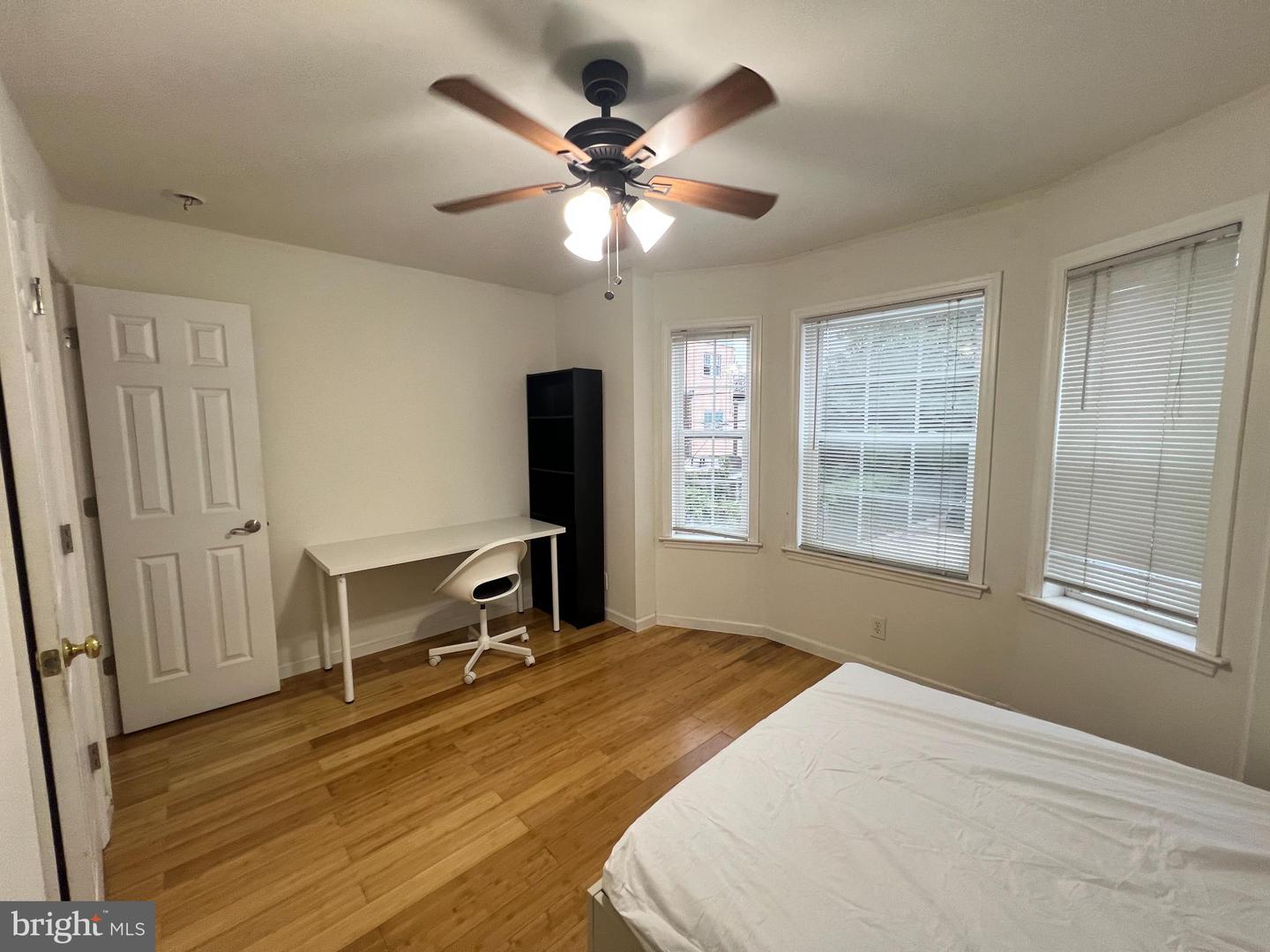 3426 Brandywine St Property Photo 6