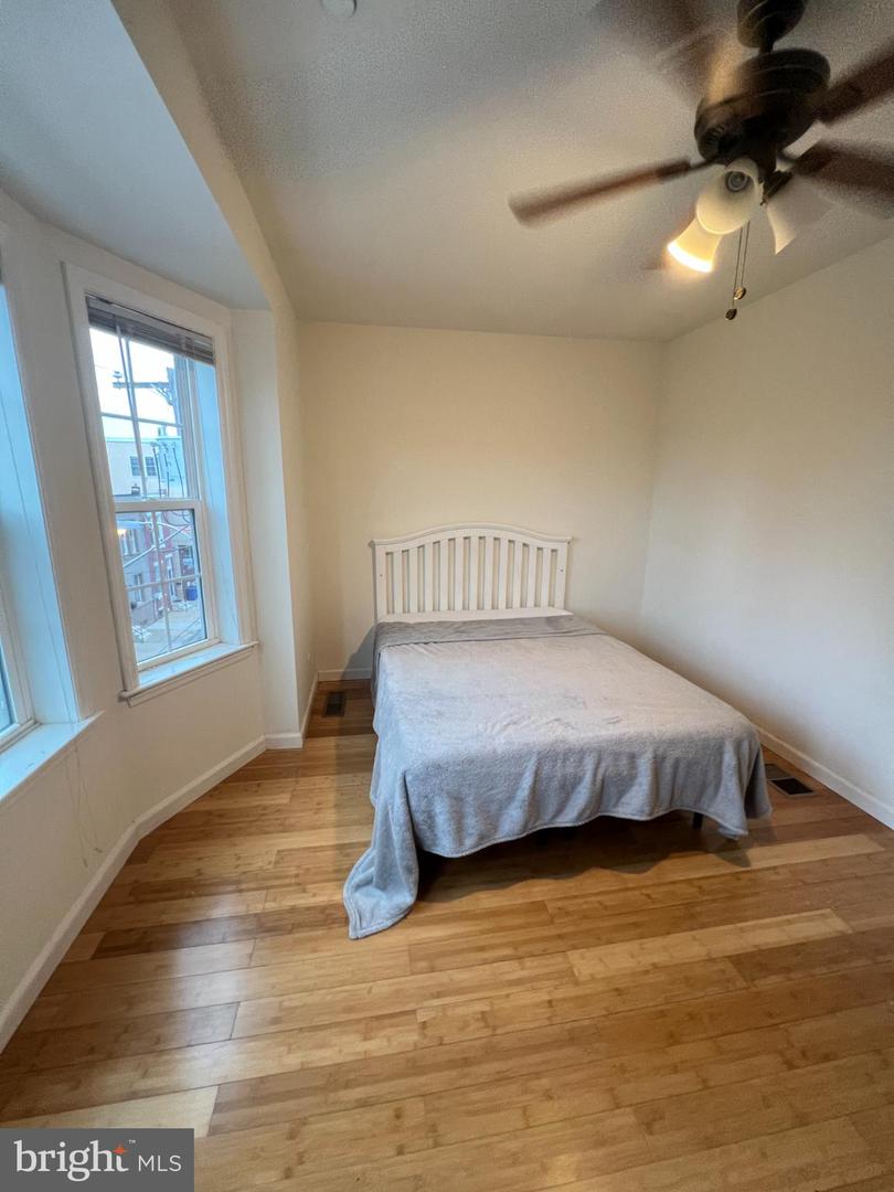 3426 Brandywine St Property Photo 7