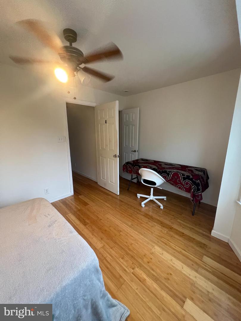 3426 Brandywine St Property Photo 8
