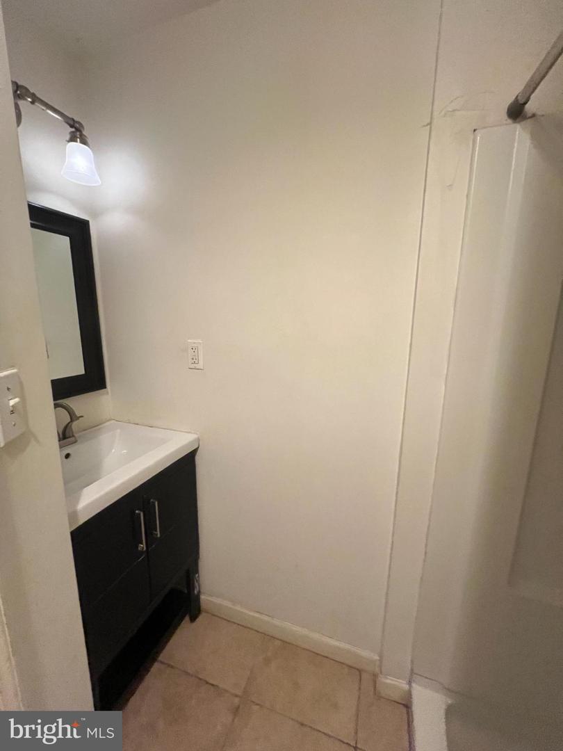 3426 Brandywine St Property Photo 10