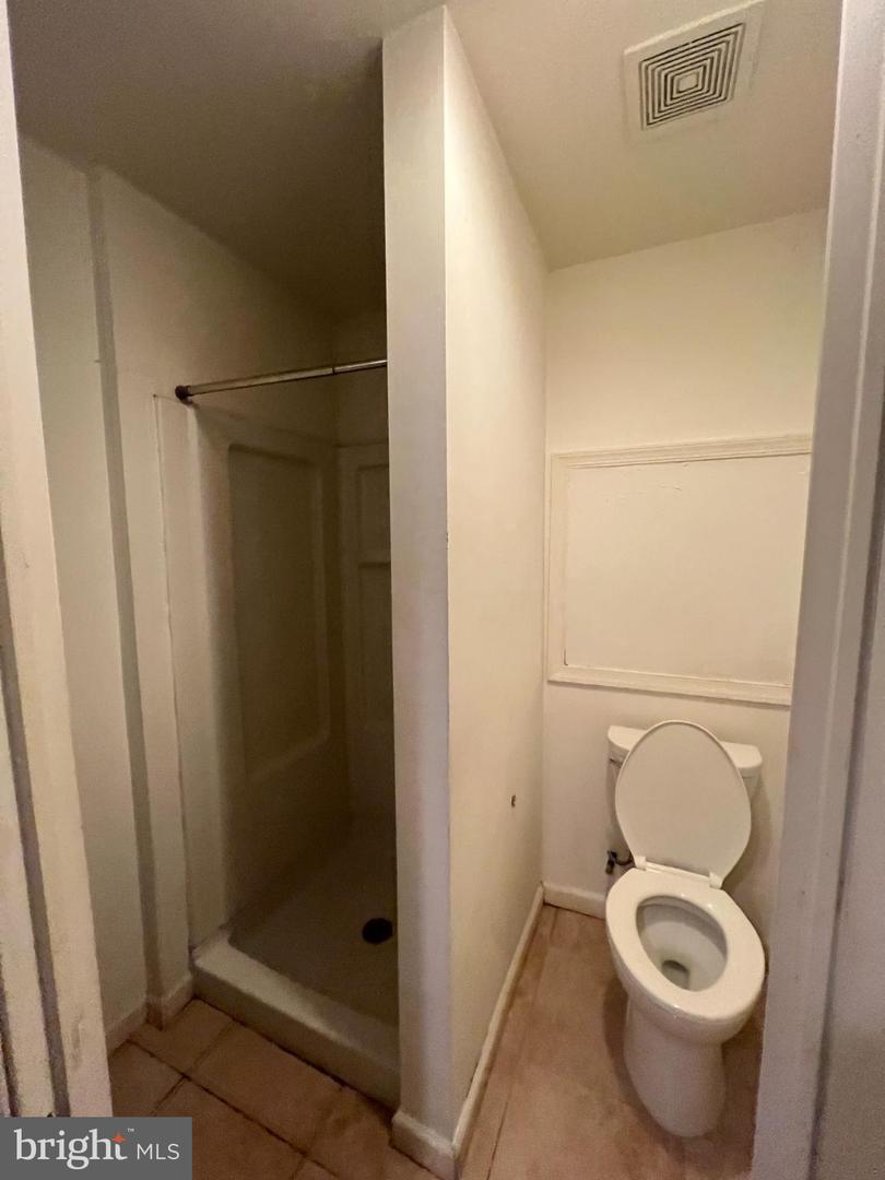 3426 Brandywine St Property Photo 11