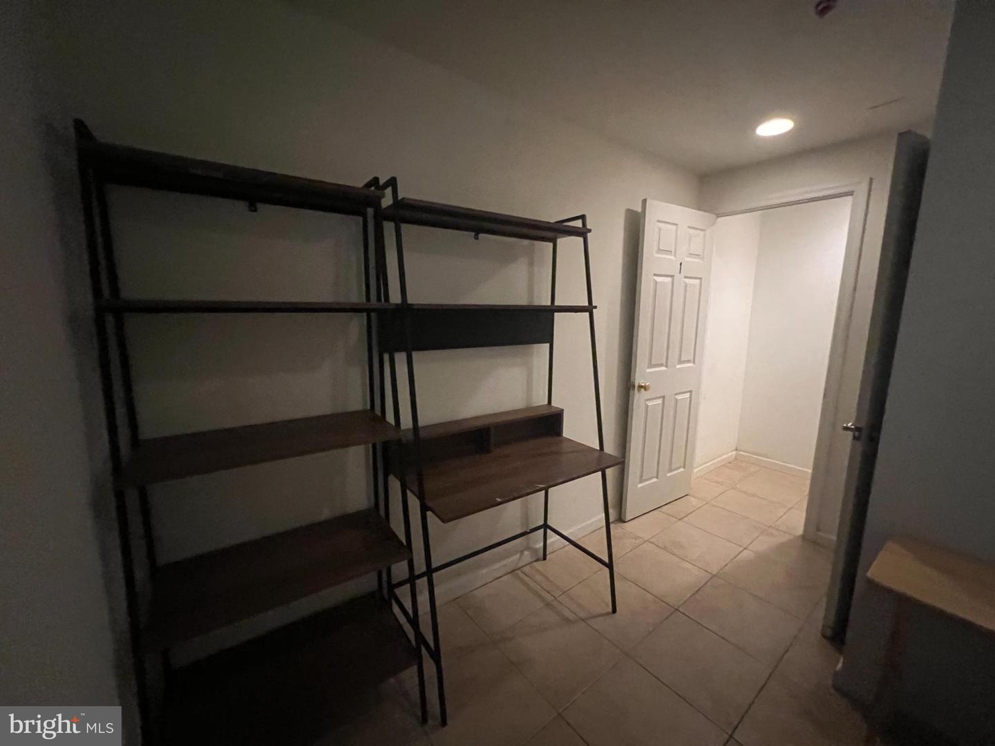 3426 Brandywine St Property Photo 13
