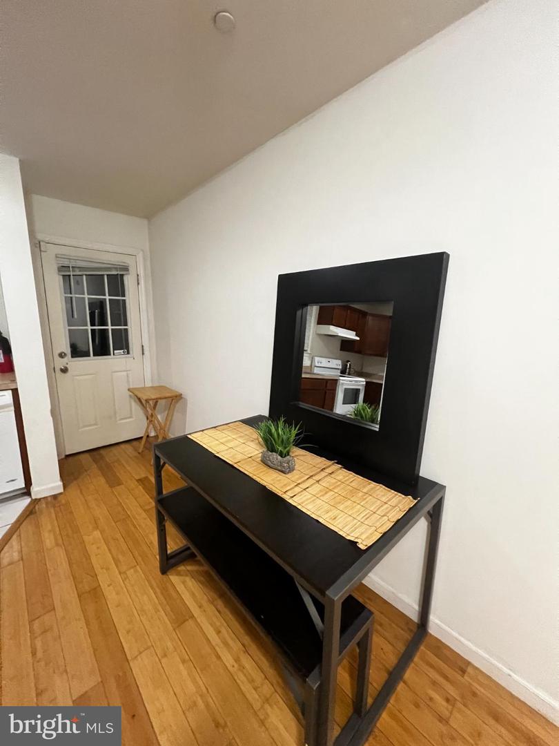 3426 Brandywine St Property Photo 15