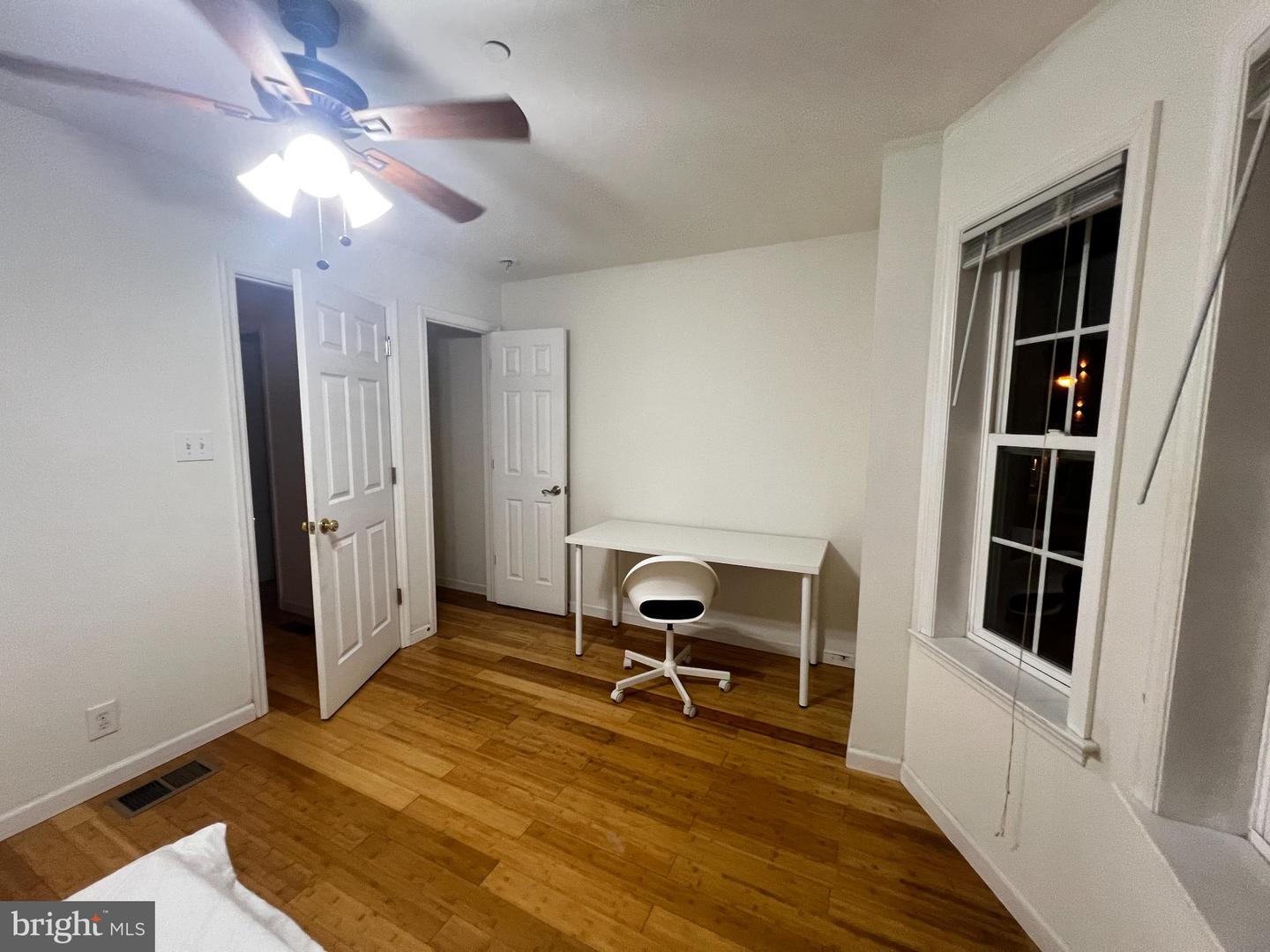 3426 Brandywine St Property Photo 17