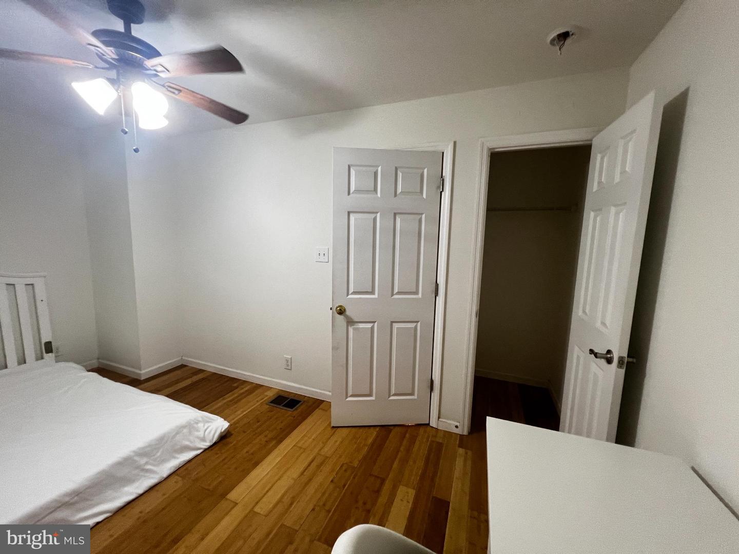 3426 Brandywine St Property Photo 18