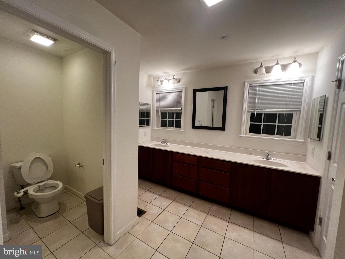3426 Brandywine St Property Photo 19