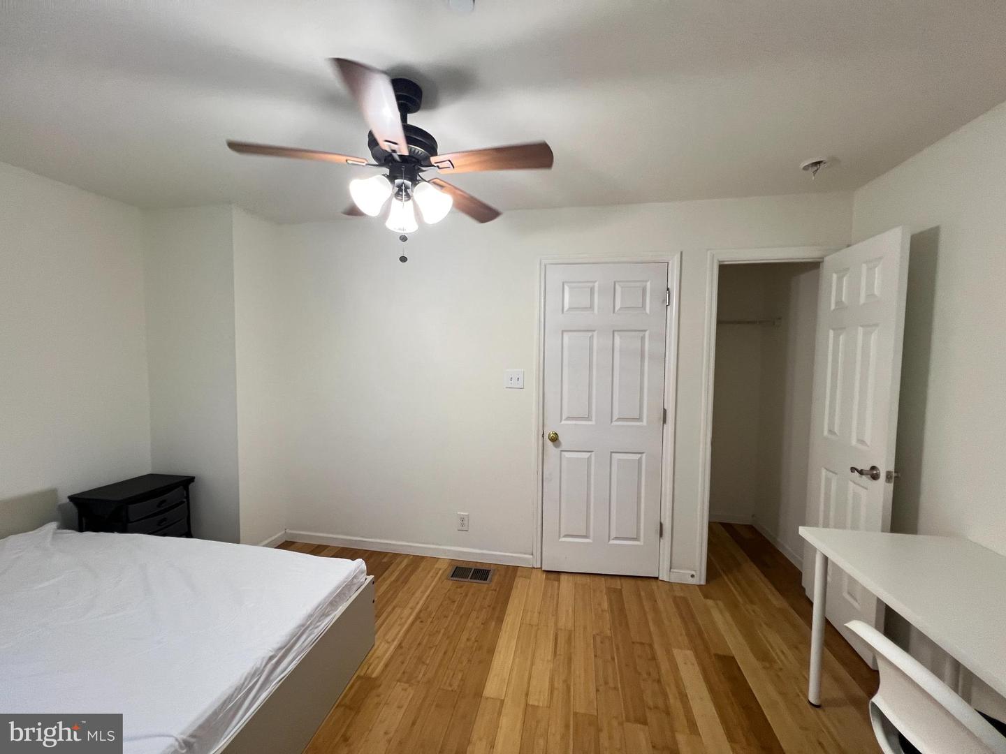 3426 Brandywine St Property Photo 22