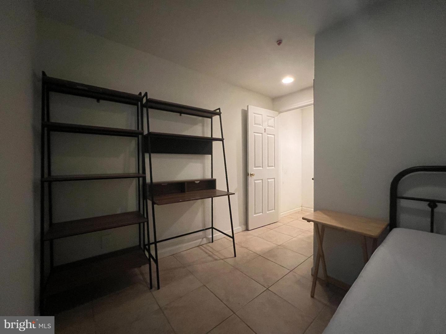 3426 Brandywine St Property Photo 24