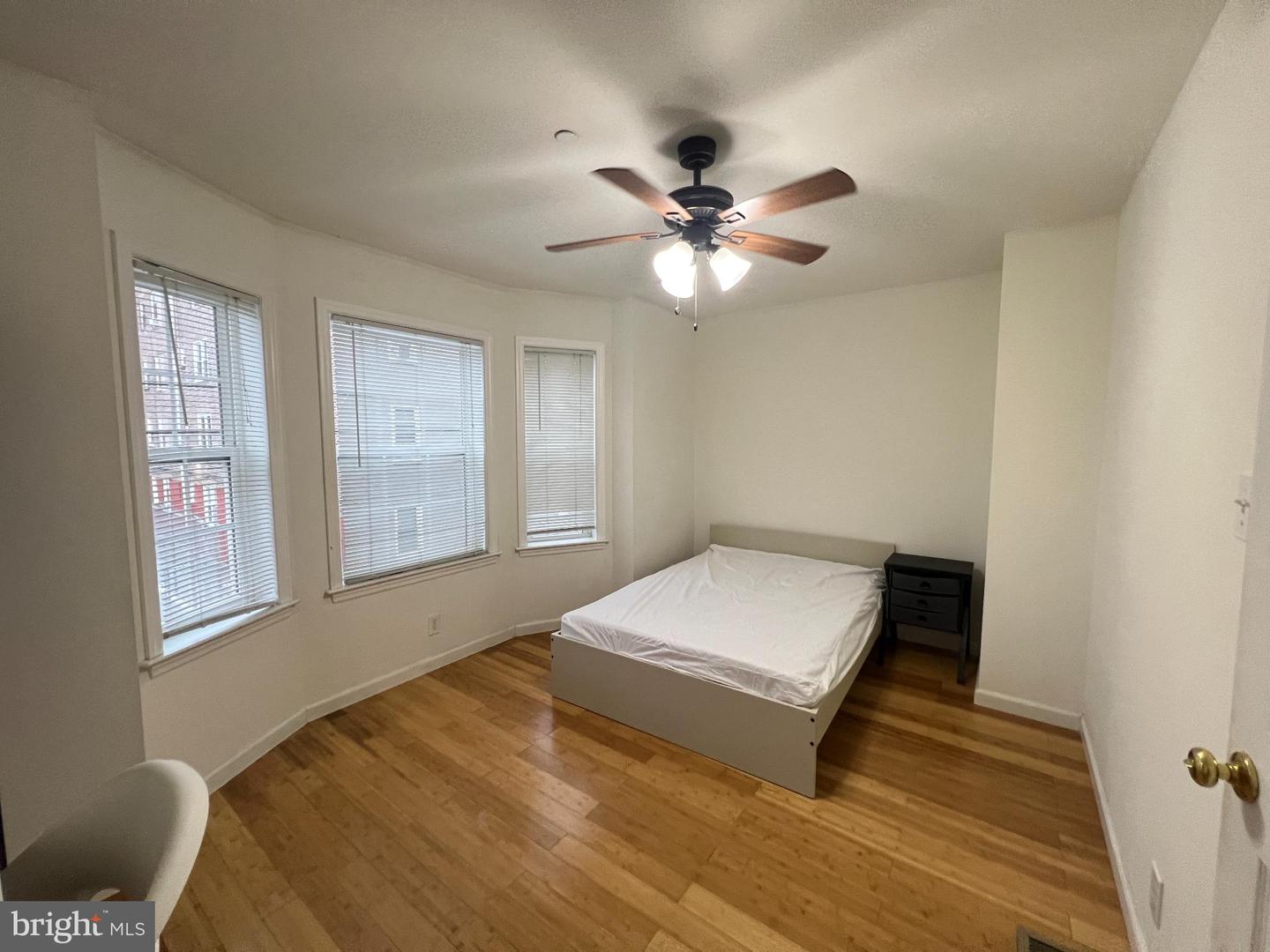 3426 Brandywine St Property Photo 25