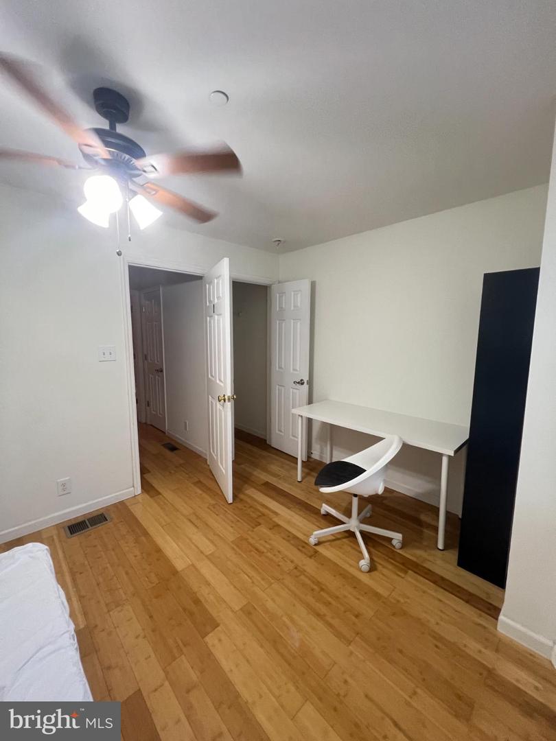 3426 Brandywine St Property Photo 26
