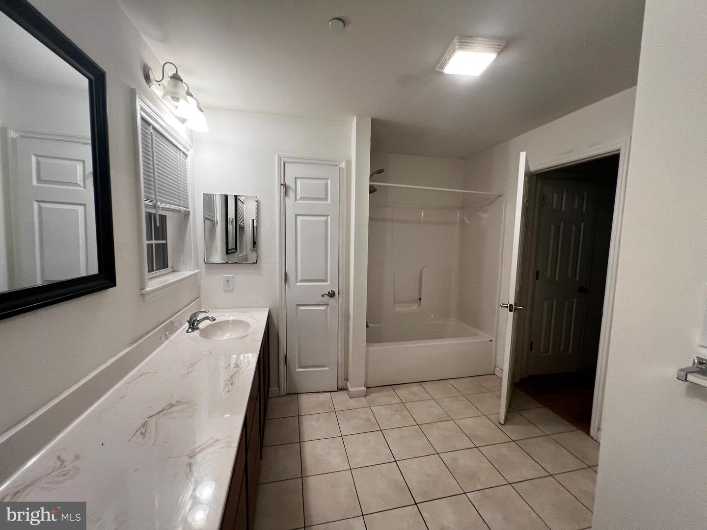 3426 Brandywine St Property Photo 27