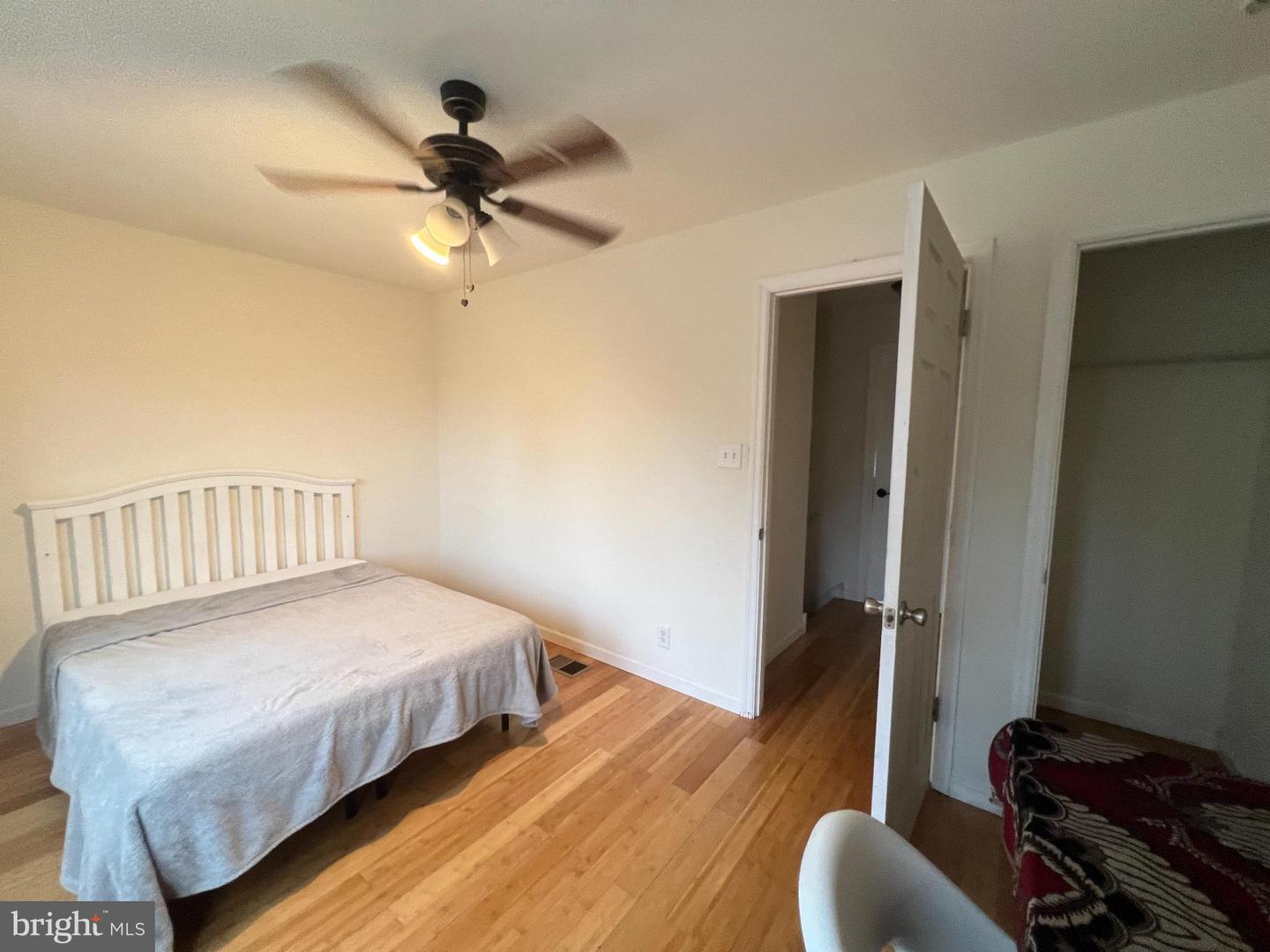 3426 Brandywine St Property Photo 28
