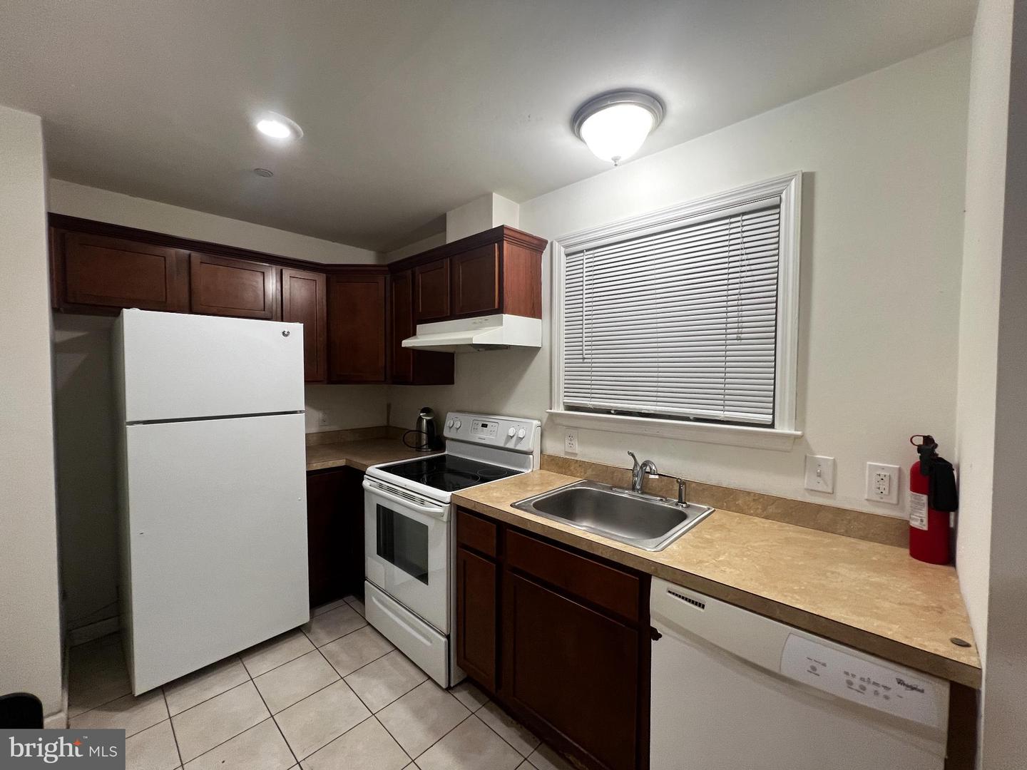 3426 Brandywine St Property Photo 30