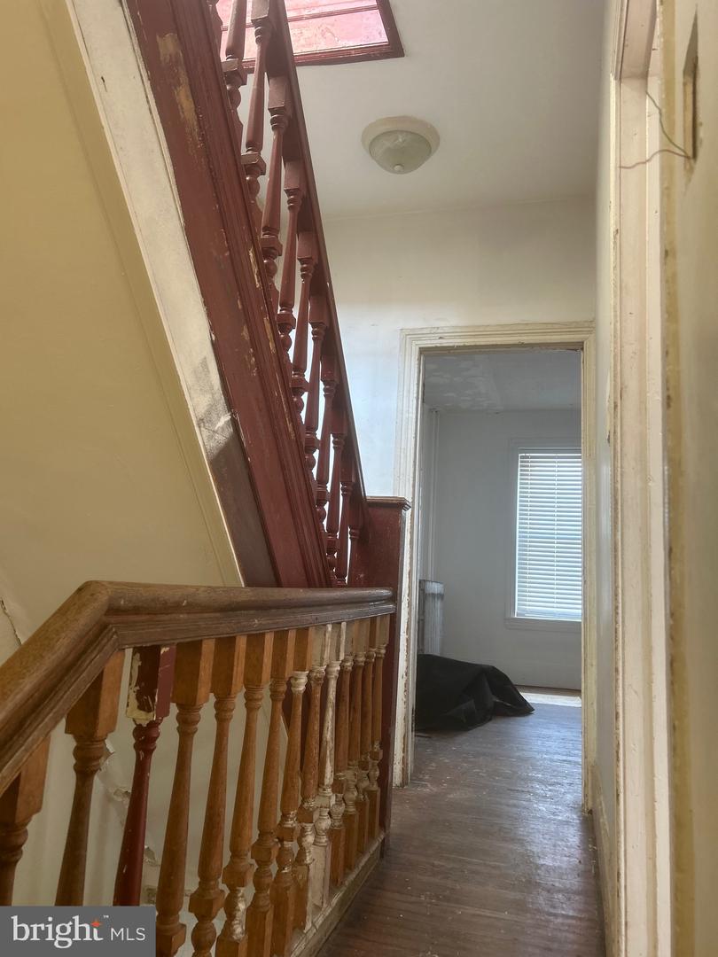 2430 N Mascher St Property Photo 23