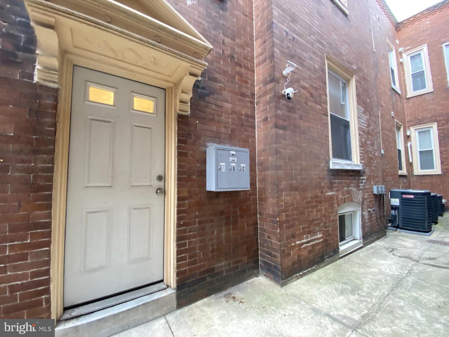 4945 Chestnut St Property Photo 3